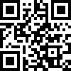 https://mehrnews.com/x3ch4X