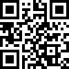 https://mehrnews.com/x3b9yd