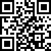 https://mehrnews.com/x3cz6G