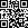 https://mehrnews.com/xKkyC