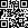 https://mehrnews.com/xncV8