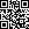 https://mehrnews.com/xS9FG