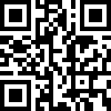 https://mehrnews.com/x33Csj