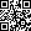https://mehrnews.com/xN2dm
