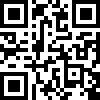 https://mehrnews.com/x322M9