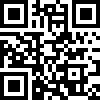 https://mehrnews.com/xNpmM