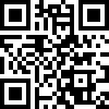 https://mehrnews.com/xYryg