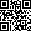 https://mehrnews.com/xfRgB