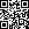 https://mehrnews.com/xKS6x