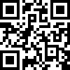 https://mehrnews.com/x35gFZ