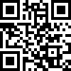 https://mehrnews.com/xF9pr