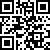 https://mehrnews.com/xPVGc