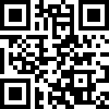 https://mehrnews.com/xn4SD