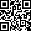 https://mehrnews.com/x39xLX