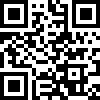 https://mehrnews.com/x39gdW