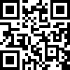 https://mehrnews.com/xZkB7