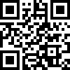 https://mehrnews.com/x379vH