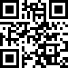 https://mehrnews.com/xW4CM