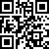https://mehrnews.com/xWhZd