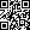 https://mehrnews.com/x37kxT