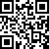 https://mehrnews.com/xLyvk