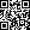 https://mehrnews.com/xKm3Z