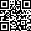 https://mehrnews.com/x3csH8