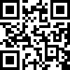 https://mehrnews.com/xP4Rx