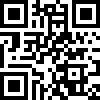 https://mehrnews.com/xYQRz
