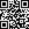 https://mehrnews.com/x3cBZk