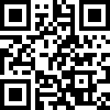 https://mehrnews.com/x3czQ8