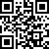 https://mehrnews.com/x3d46d