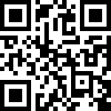 https://mehrnews.com/x35Tn7