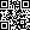 https://mehrnews.com/xVk9Q