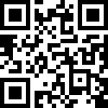https://mehrnews.com/x7qF5