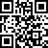 https://mehrnews.com/xRxMK