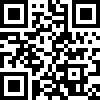 https://mehrnews.com/x38SQ3