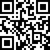 https://mehrnews.com/x33NV9
