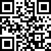 https://mehrnews.com/x3bGLq