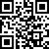 https://mehrnews.com/x393NV