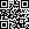 https://mehrnews.com/x39nxN