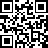https://mehrnews.com/xW6q3