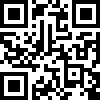 https://mehrnews.com/x36DYb