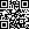 https://mehrnews.com/xbzB5