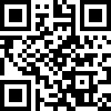 https://mehrnews.com/x3db7d