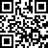 https://mehrnews.com/xqJVB