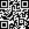 https://mehrnews.com/x3bmJx