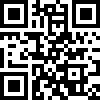 https://mehrnews.com/xR9hF