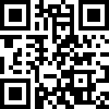 https://mehrnews.com/xrSXP