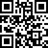https://mehrnews.com/xqmqh